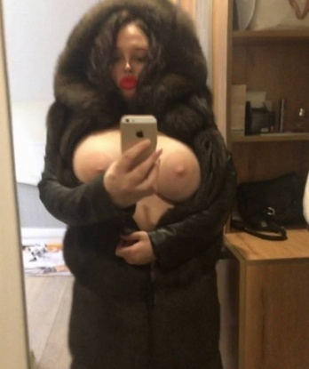 Каролина