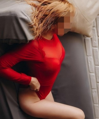 Анкета проститутки Лариса - Фото 1, Чёрмоз, 32 года, №11282