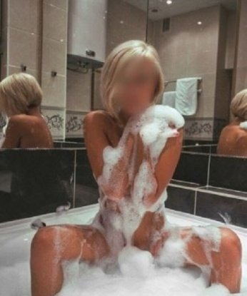 Татьяна