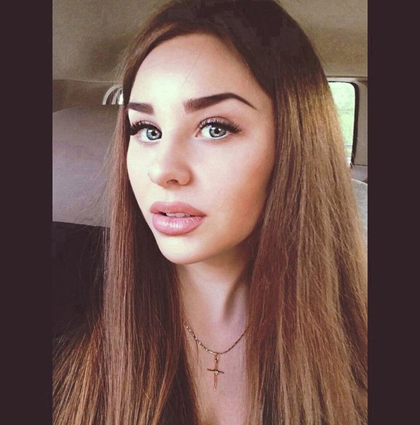 Ульяна