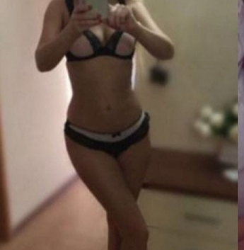Фаина