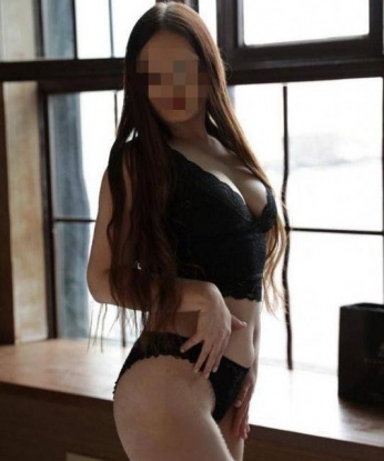 Анкета проститутки Тимоша - Фото 1, Чёрмоз, 24 года, №8007